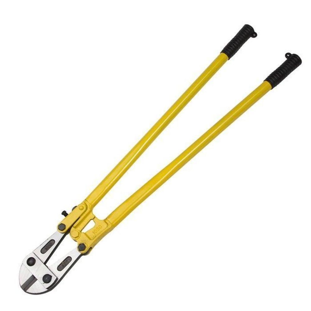 Болторез Stayer