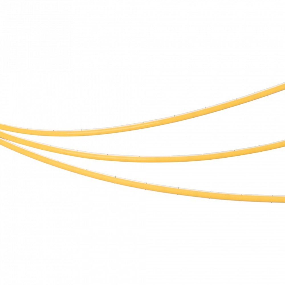 Лента светодиодная Arlight COB 040901