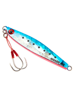 Пилькер HIGASHI Hayai jigu 10g AH #1