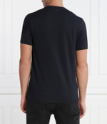 Футболка Karl Lagerfeld - черный(755030 532234)