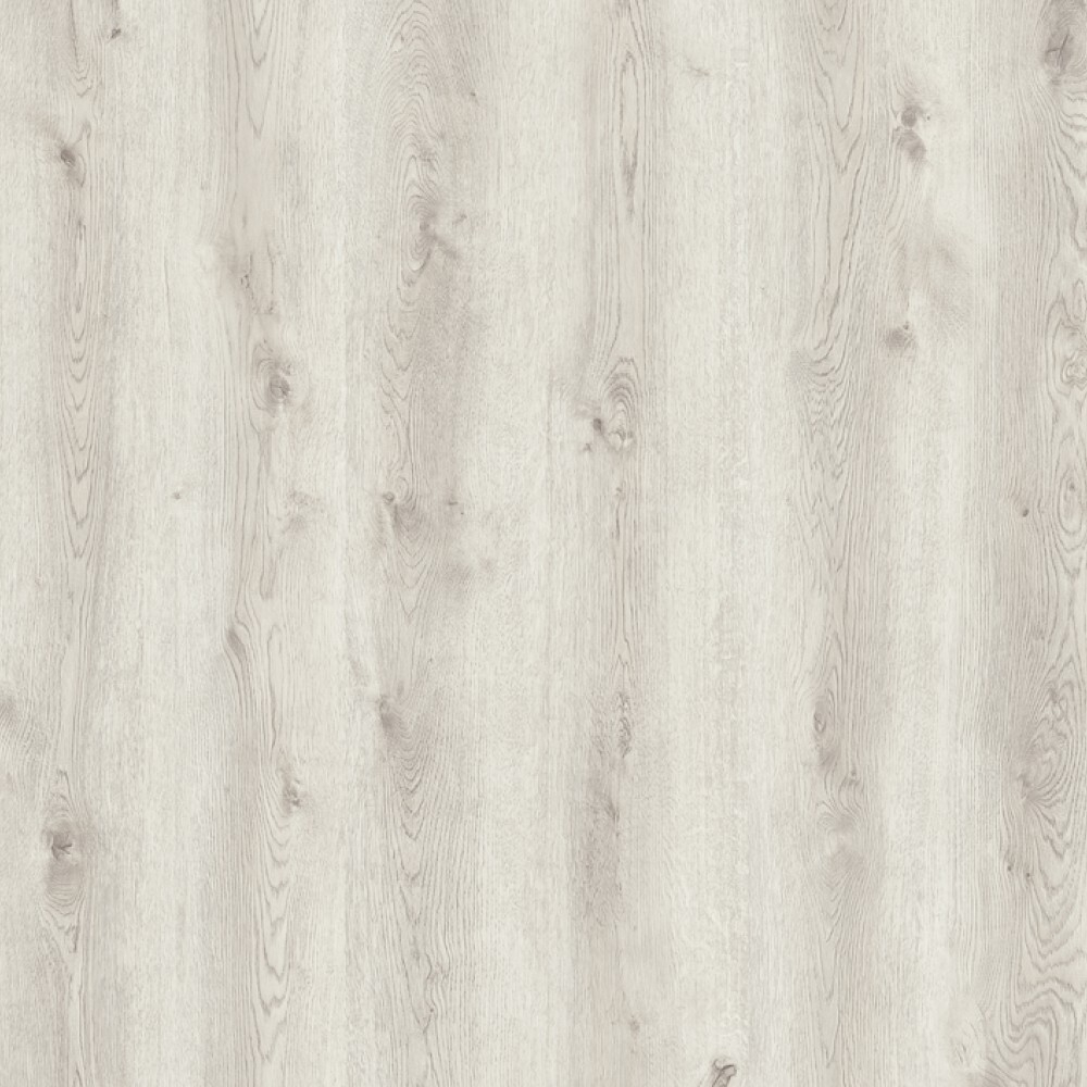 Ламинат Camsan Modern Long GN 327 Дуб София