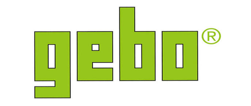 GEBO