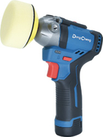 Шлифмашина полировальная DongCheng DCSP75(TYPEEK) DCSP75(TYPE EK)