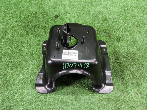 Кронштейн запасного колеса Jetour T2 (2023-н.в.)