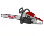 Бензопила Ресанта БП-4516