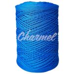 ПЭШ 1,5 мм Лазурный