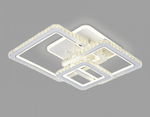 Потолочная люстра Ambrella Light FA FA1732