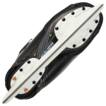 Коньки Bauer S24 Supreme M40 SR