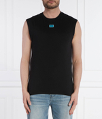 Майка Dankto HUGO - черный(50505305)