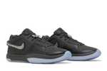 Кроссовки Nike Ja 1 1 "12 Am"