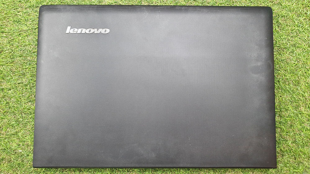 Ноутбук Lenovo  A6-6310/ 6 ГБ/Radeon HD 8500M 1Gb/ G5045 80E3005HRK/ Windows 10