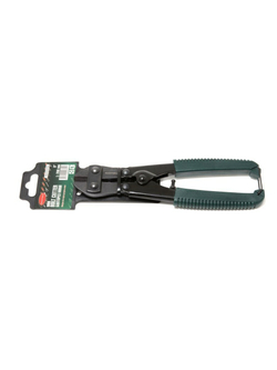 Болторез мини ''Profi''8''-200мм, на пластиковом держателе RockForce##Rock FORCE RF-9U050208