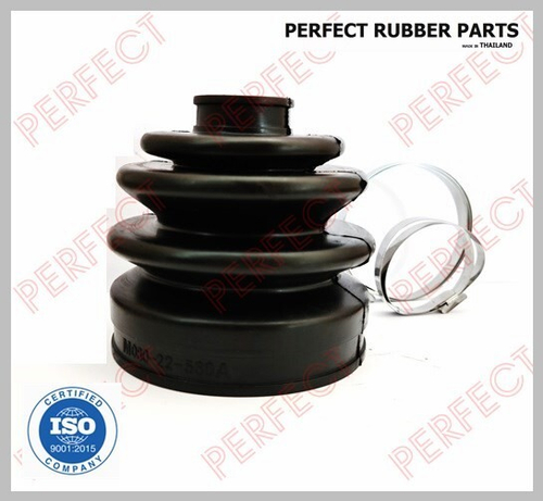 Пыльник привода 24х83х93 PERFECT (Кратность 1 шт) FO53RANGER1