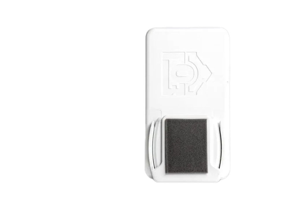 Держатель для Транспондера Standart RUS