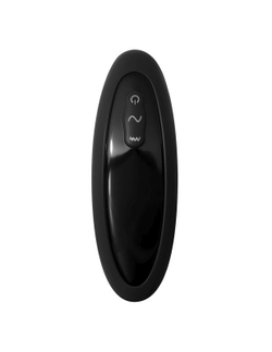 Pipedream P-Motion Massager - Стимулятор простаты с вибрацией
