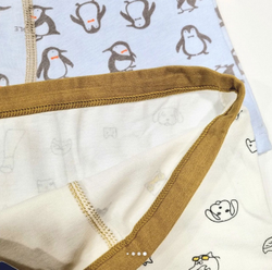 Боксер МАЛЬЧИК М1602