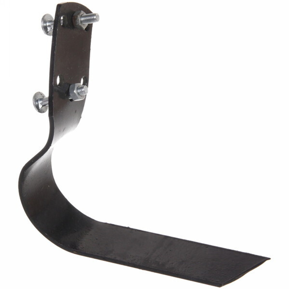 Плоскорез Гидро большой