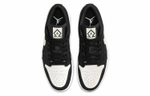 Кроссовки Jordan Air Jordan 1 Low Se