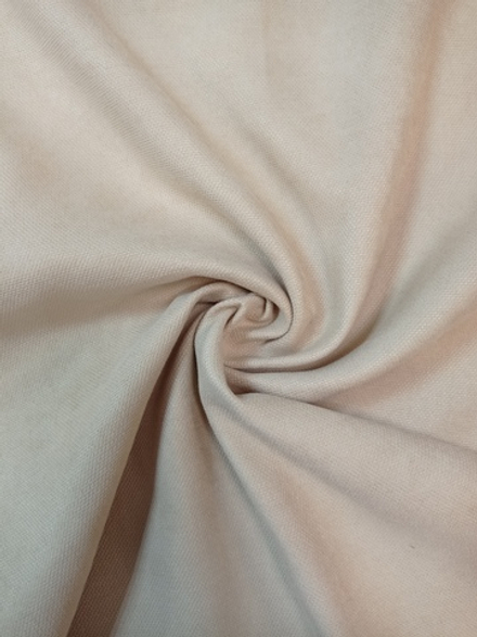 Портьера sw-05 канвас кофе 3