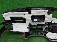 Комплект безопасности BMW X7 G07 (2022-н.в.)