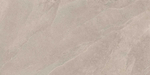 Vitra SlateStone Темный Греж Матовый 60x120
