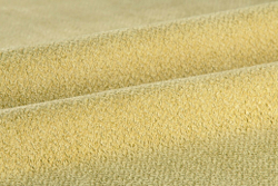 Шенилл For rest (Фо рест) 09