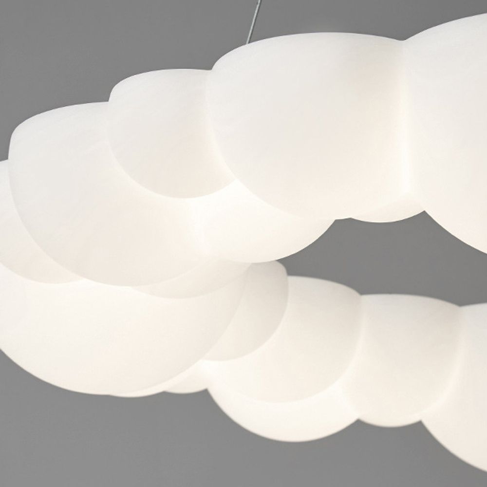 Подвесной Светильник Oddly D68 By Imperiumloft