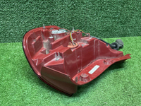 Фонарь левый Kia Picanto 3 JA (2017-2023) LED