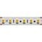 Светодиодная лента Maytoni 8,5W/m 120LED/m 2835SMD теплый белый 20M 201120