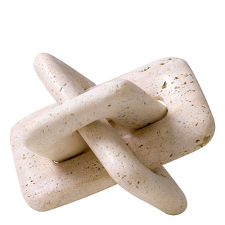 Декор Object Eras арт.117216