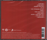 The Vaccines / English Graffiti (RU)(CD)