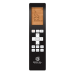 Сплит-система  Royal Clima RCI-TWC35HN