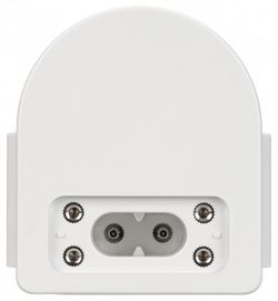 Модульный светильник Arlight ALT-LARGO 052090