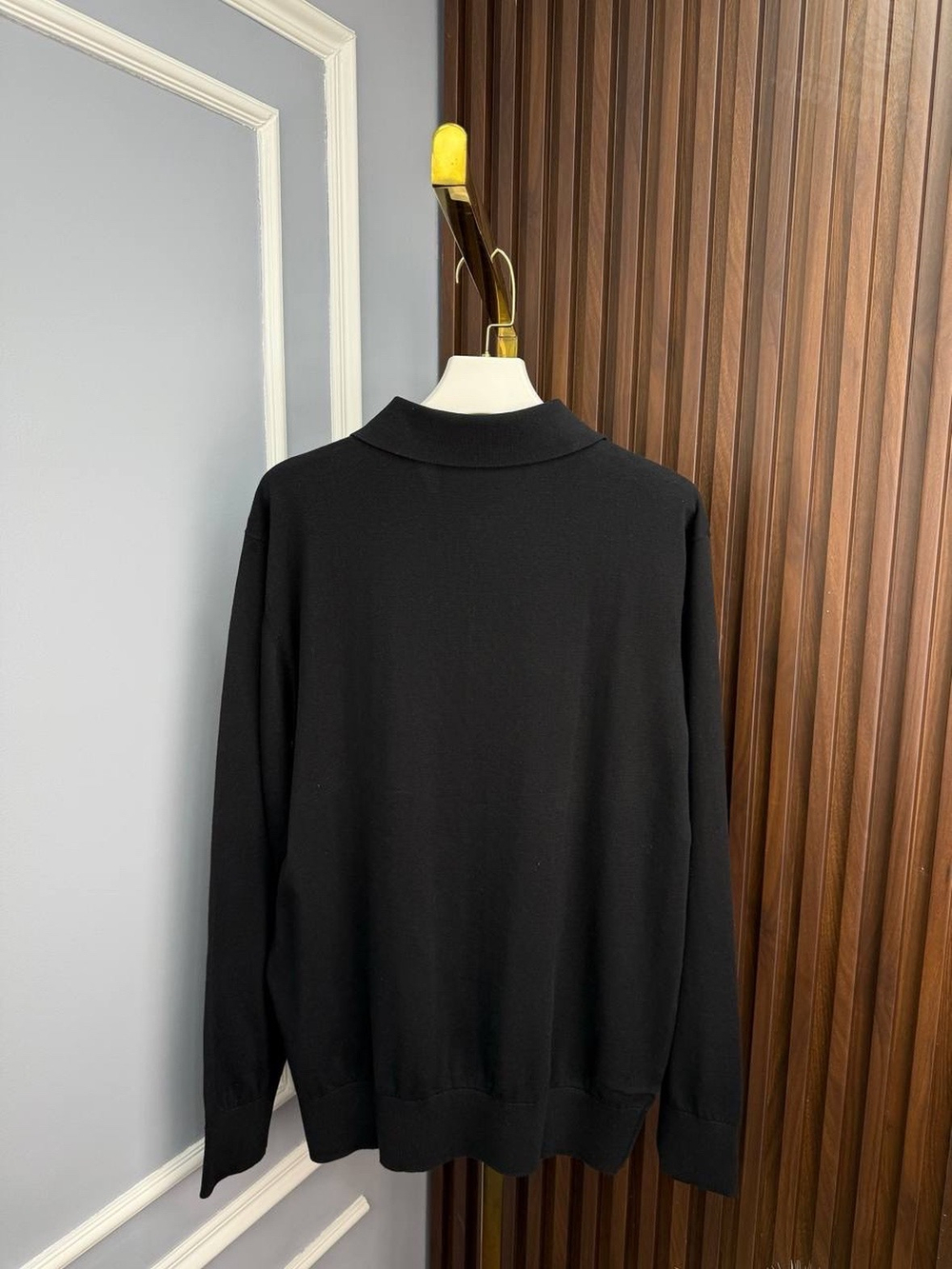 Джемпер Brunello Cucinelli