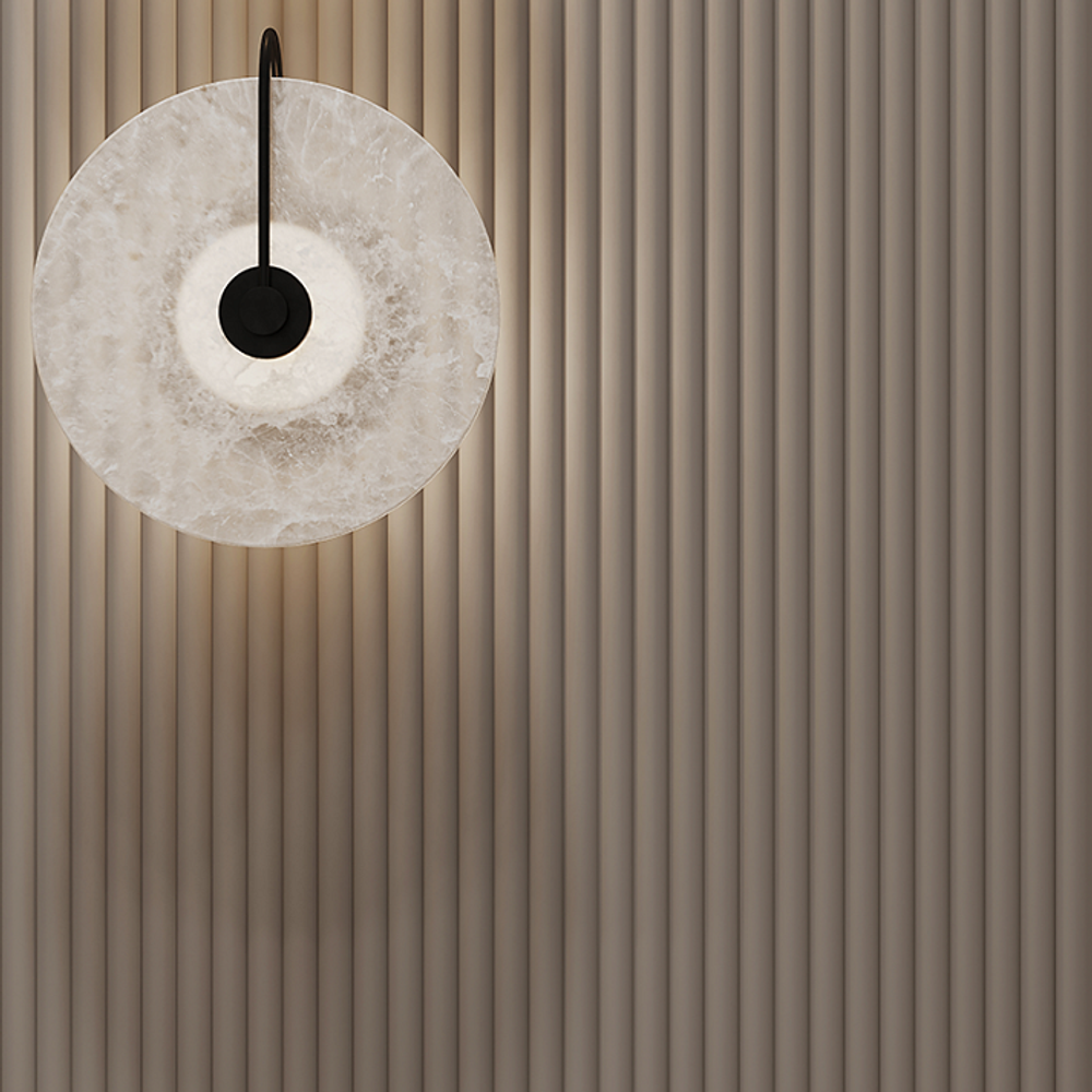 Декоративная панель 6.59.102