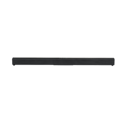 Саундбар JBL Cinema SB160 Black