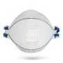 Респиратор Jeta Safety JM-9328, FFP2, с клапаном