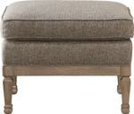 Пуф Baker Darcy Ottoman