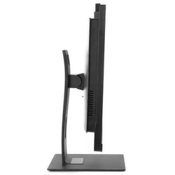Моноблок Hiper V6-i3141R8N2H6FBI6EPBMKWP