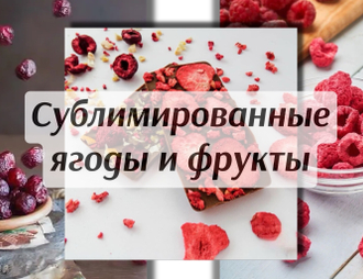 ПЕРЕЙТИ ➡️