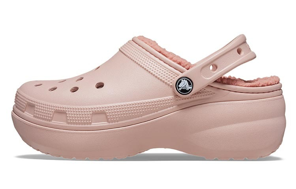 Crocs (Женская размерная сетка)