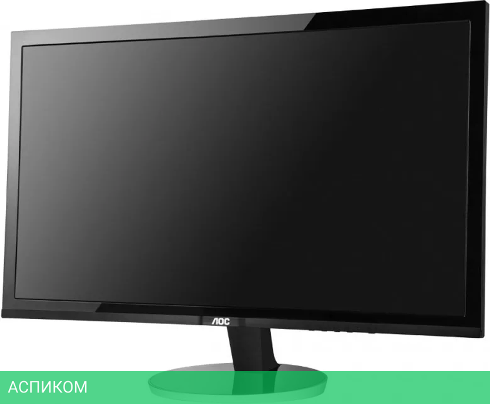 Монитор AOC Q2778VQE