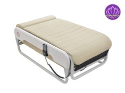 Массажная кровать Lotus Health Care M-1013