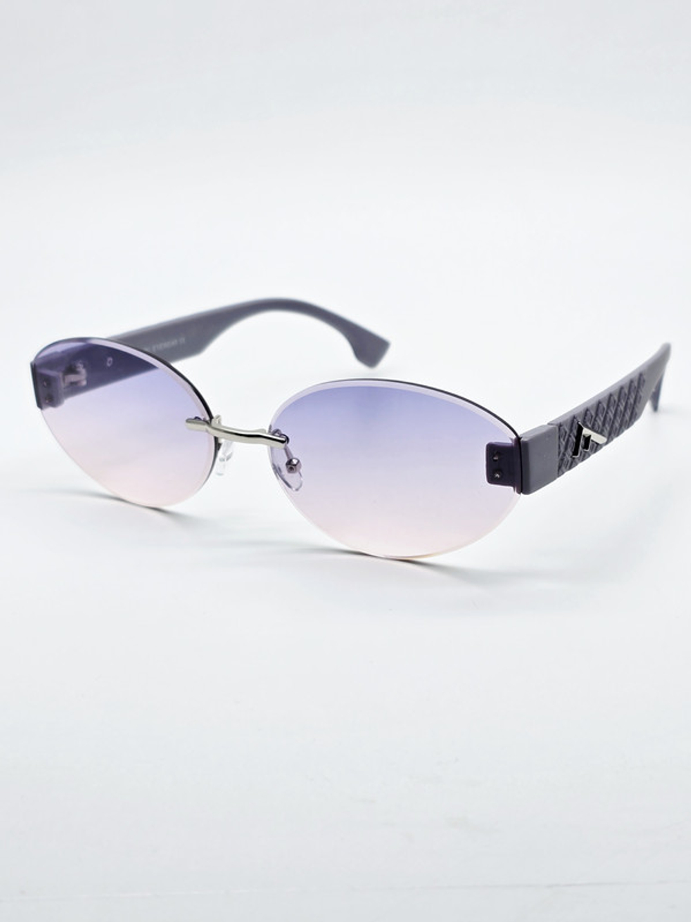 91003942 (2421 C5) Солнцезащитные очки