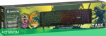 Набор периферии Defender Tark C-779 (52779)