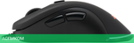 Мышь Acer OMW190 черный (ZL.MCEEE.00T)
