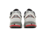 Кроссовки New Balance Nb 2002R