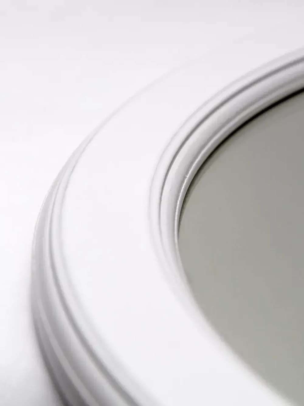 Картина на стену интерьерная на холсте 47 см