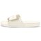 Kappa Slide 'White'