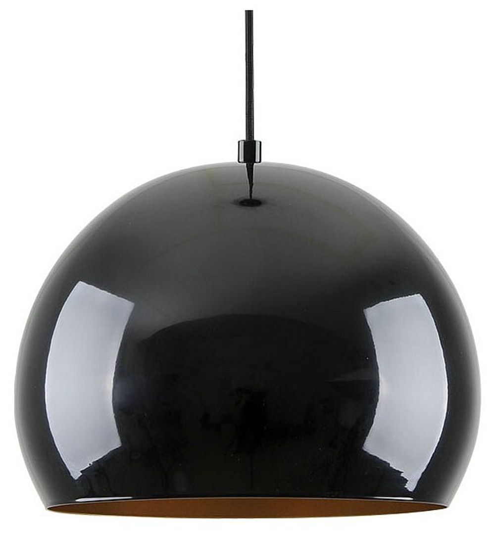 Подвесной светильник Lussole Gloss LSP-8919